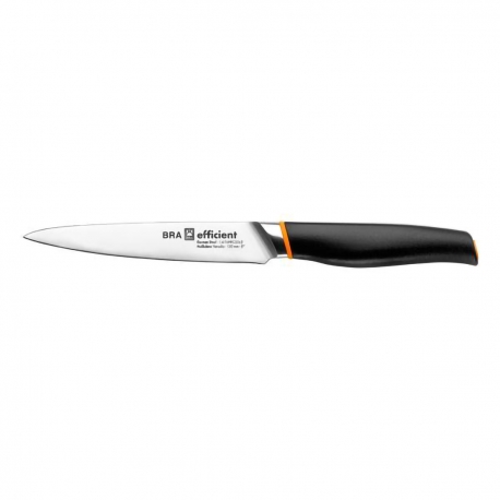 Cuchillo para verduras bra efficient 130 mm
