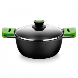 ⇒ Bra - Cocina con Bra al mejor precio ▷ Comprar con los Mejores Precios.  Ofertas online