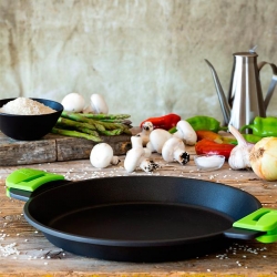 ⇒ Bateria de cocina Bra ▷ Comprar con los Mejores Precios