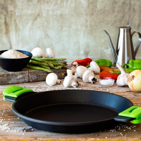 ⇒ Bra - Cocina con Bra al mejor precio ▷ Comprar con los Mejores Precios.  Ofertas online