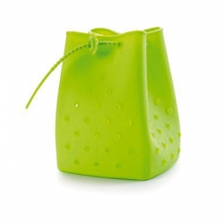 ⇒ Bolsa malla ▷ Comprar con los Mejores Precios. Ofertas online