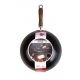 Wok de hierro wecook 32 cm