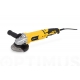 Amoladora con cable powerplus 1200 w