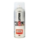 Pintura spray acrilica pintyplus barniz mate 520 cc