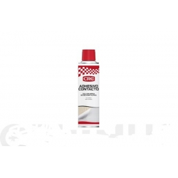 Adhesivo de contacto crc spray 500 ml