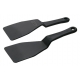 Espatula de cocina nylon valira 6998 15