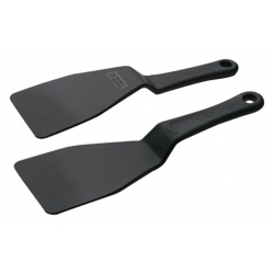 Espatula de cocina nylon valira 6998 15