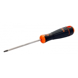 Destornillador punta torx bahcofit b194.008.075