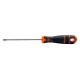 Destornillador punta torx bahcofit b194.008.075