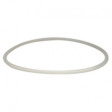 Goma olla silicona magefesa star 24 cm 8-10 litros