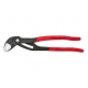 Tenaza cobra pulida knipex 8701 -150 mm