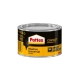 Cola de contacto pattex 250 gr