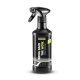 Agente quitainsectos karcher rm 618