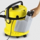 Lava aspirador karcher pulverizador se 4002