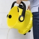 Lava aspirador karcher pulverizador se 4002
