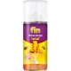 Insecticida descarga total 150 ml flower