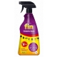 Insecticida flower fin insectos 1 l