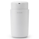 Dispensador de jabon brabantia blanco