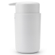 Dispensador de jabon brabantia blanco