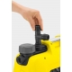 Bomba de agua superficie karcher bp3 home and garden