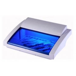 Esterilizador ultravioleta uv led qmeuv3