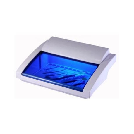 Esterilizador ultravioleta uv led qmeuv3