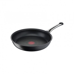 Sarten tefal excellence aluminio 20 cm