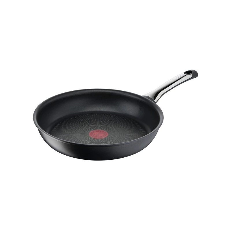 ⇒ Sarten tefal excellence aluminio 20 cm ▷ Precio. ▷ Comprar con los  Mejores Precios. Ofertas online