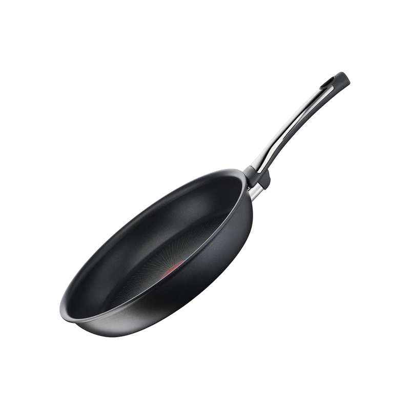 Sartén TEFAL Excellence 20cm