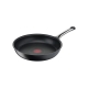 Sarten tefal excellence aluminio 24 cm