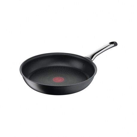 ⇒ Sarten tefal excellence aluminio 28 cm ▷ Precio. ▷ Comprar con los  Mejores Precios. Ofertas online