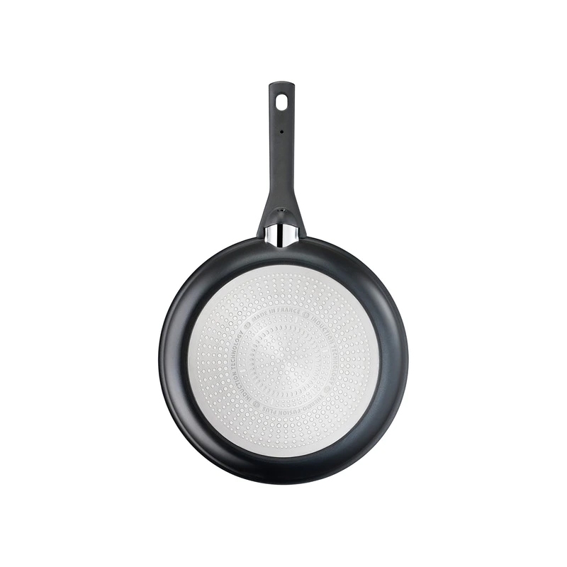 ⇒ Sarten tefal excellence aluminio 28 cm ▷ Precio. ▷ Comprar