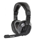 Auricular con microfono gaming consola y pc elbe