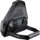 Linterna recargable varta work flex