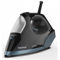 Plancha de vapor taurus atlas 2600 w ceramic