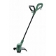 Cortabordes bosch easy grass cut 23 280w