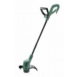 Cortabordes bosch easy grass cut 23 280w