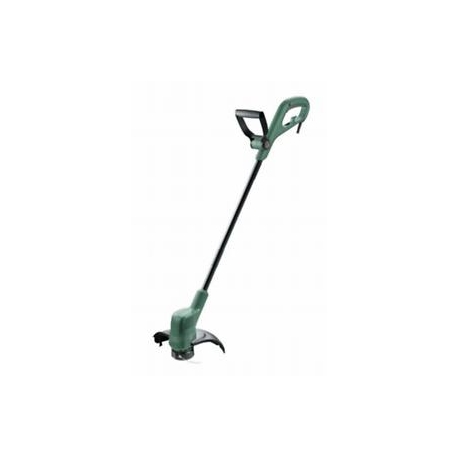 Cortabordes bosch easy grass cut 23 280w