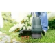 Cortabordes bosch easy grass cut 23 280w