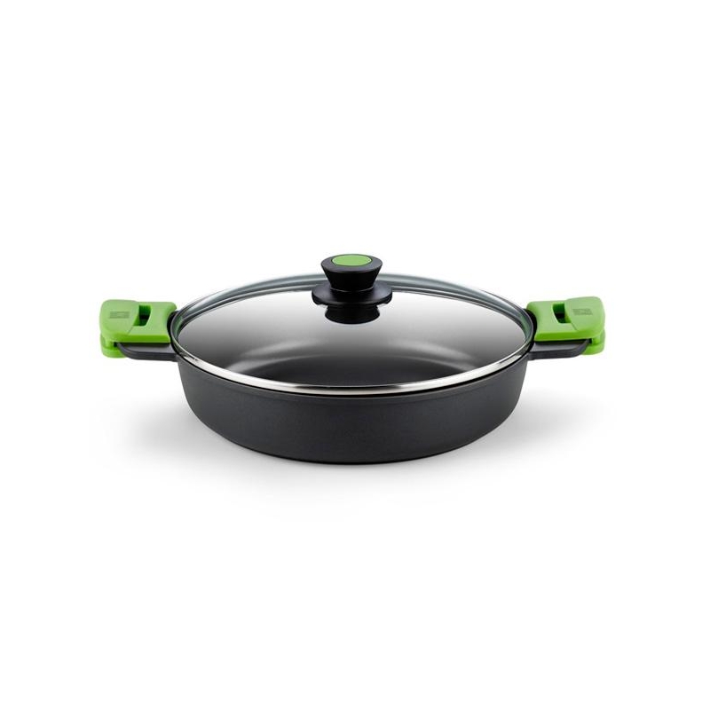 ⇒ Bra - Cocina con Bra al mejor precio ▷ Comprar con los Mejores Precios.  Ofertas online