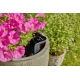 Sensor riego smart gardena requiere app