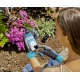 Sensor riego smart gardena requiere app