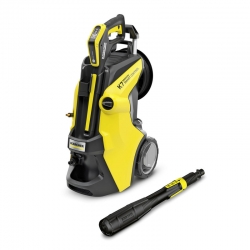 Hidrolimpiadora karcher k7 premium smart control