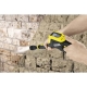 Hidrolimpiadora karcher k7 premium smart control