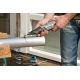 Set corte dremel ez speed click