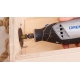 Set corte dremel ez speed click