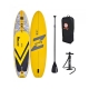 Tabla paddle surf zray evasion 11 - 330 x 81 x 13 cm