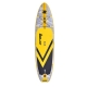 Tabla paddle surf zray evasion 11 - 330 x 81 x 13 cm