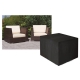 Funda sillon digebis easycover 94 x 94 x 68 cm