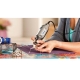 Multiherramienta dremel 3000-15 se + 52 accesorios